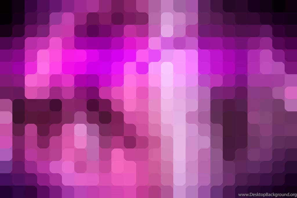 5 Free High Resolution Pixelated Backgrounds Wallpapers Textures ...