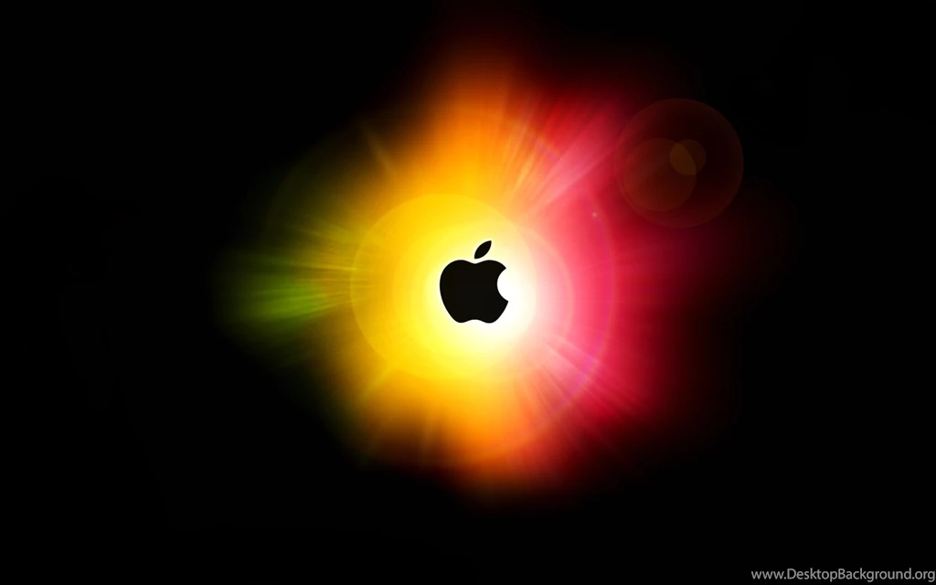 Apple Wallpapers High Definition 21853 Desktop Wallpapers ...