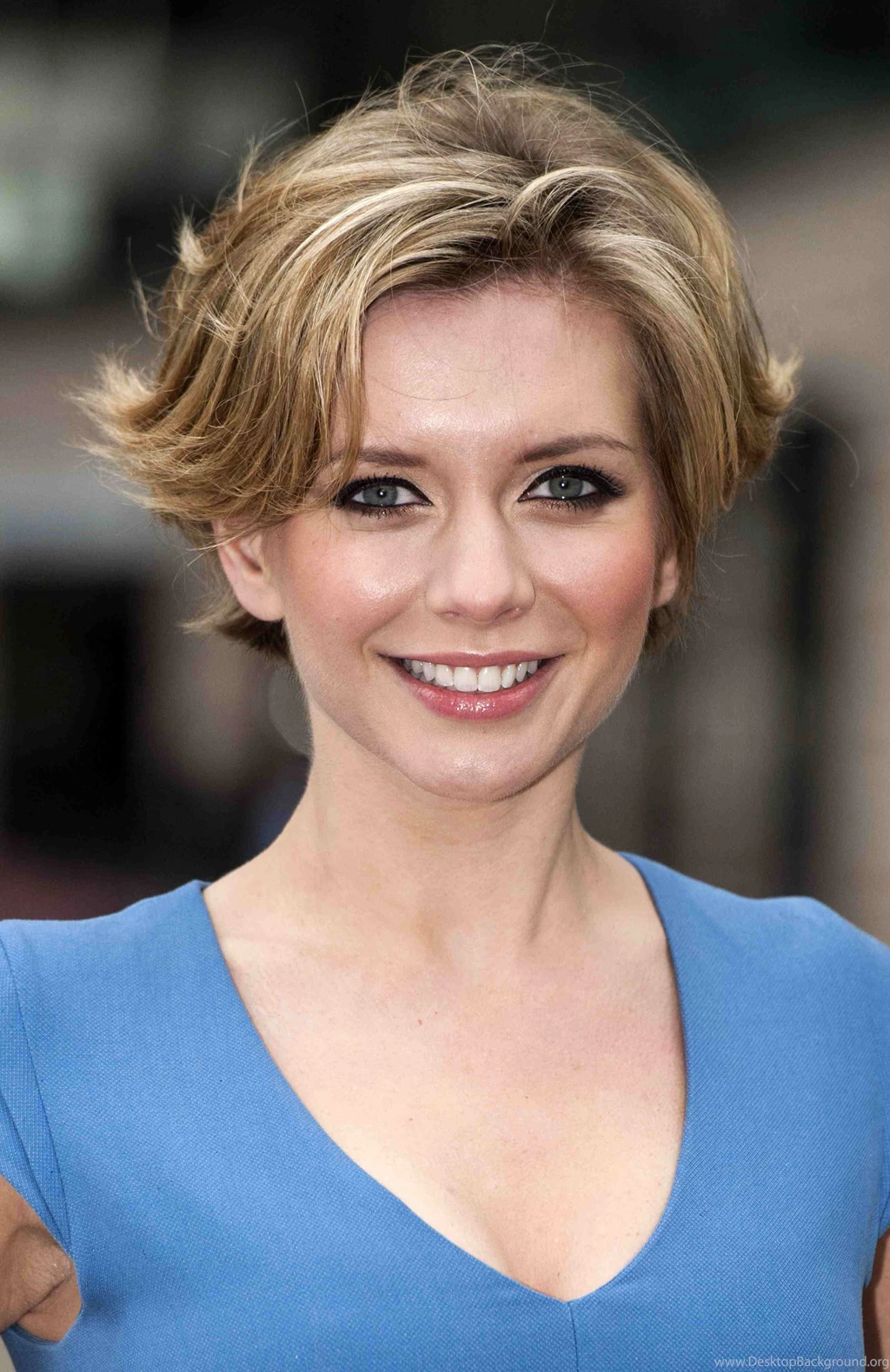 4872x2741px Rachel Riley