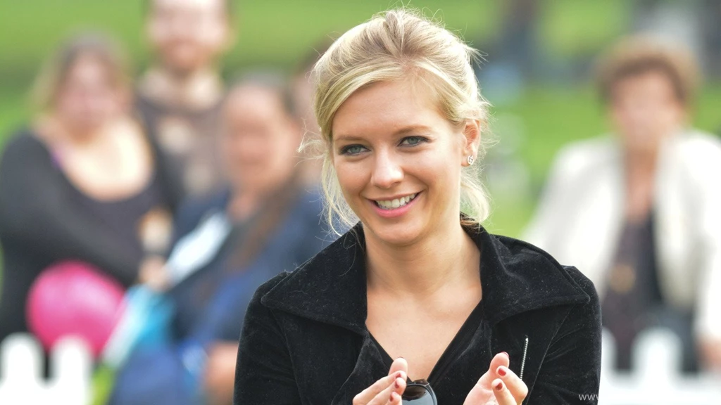 Top Rachel Riley Hd Wallpapers Wallpapers
