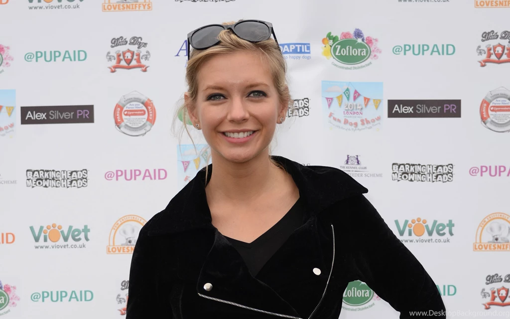 Rachel Riley Wallpapers » WallDevil   Best Free HD Desktop And ...