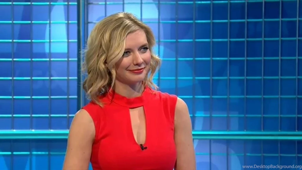 Sexy 4K Rachel Riley Wallpapers