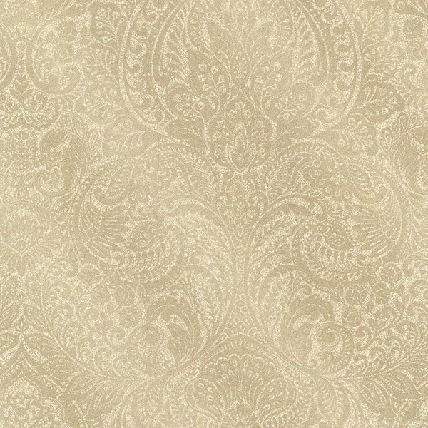 Discover The Elegant Beauty Of Gold Wallpapers