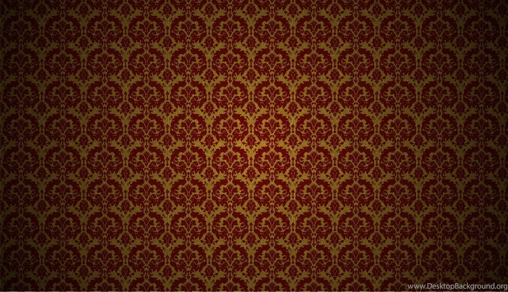 Red And Gold Wallpapers Wallpapers Zone