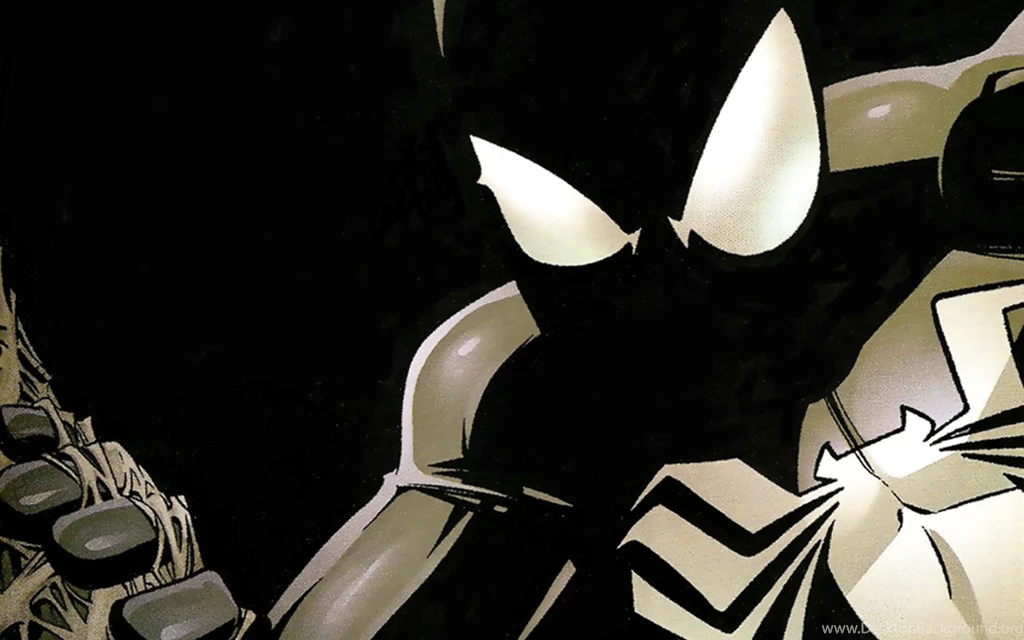 Download Spiderman Marvel Wallpapers 1920x1200