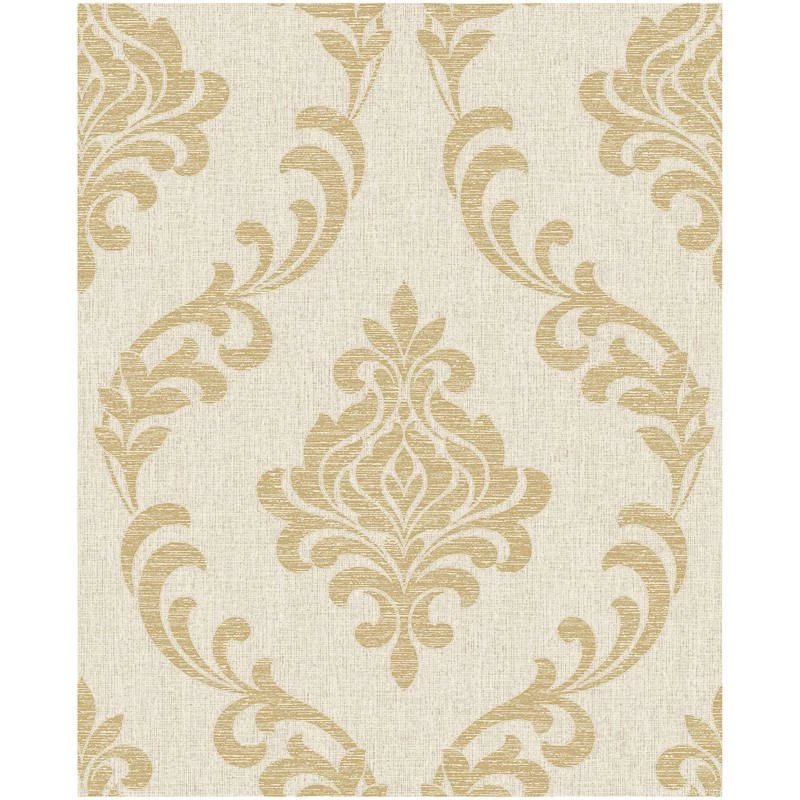 Gold Damask Wallpapers Desktop Backgrounds
