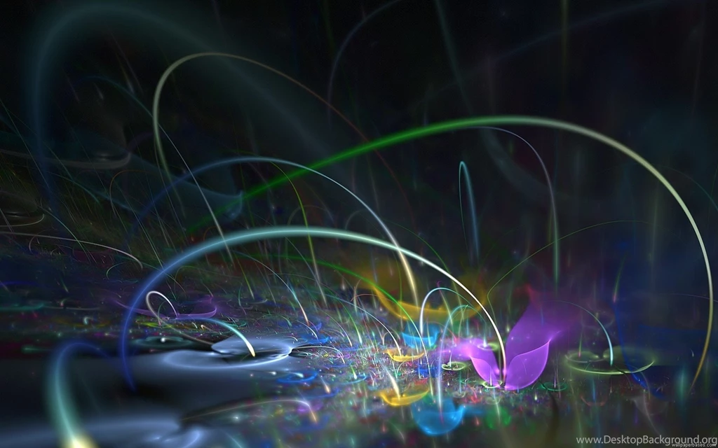 Full Hd Wallpapers Full Hd 1080p Wallpapers Hd Widescreen Desktop ...
