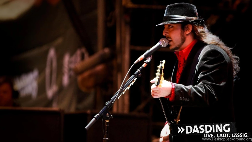 Wallpapers System Of A Down Daron Malakian 1920x1080