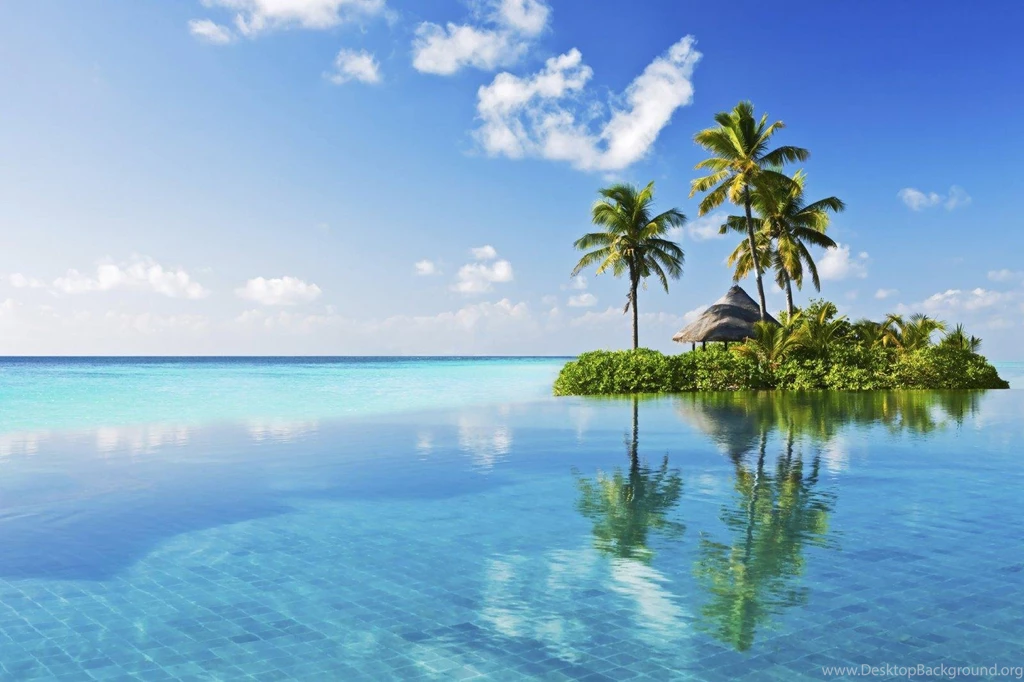 A Good Name For This Landscape Please (
