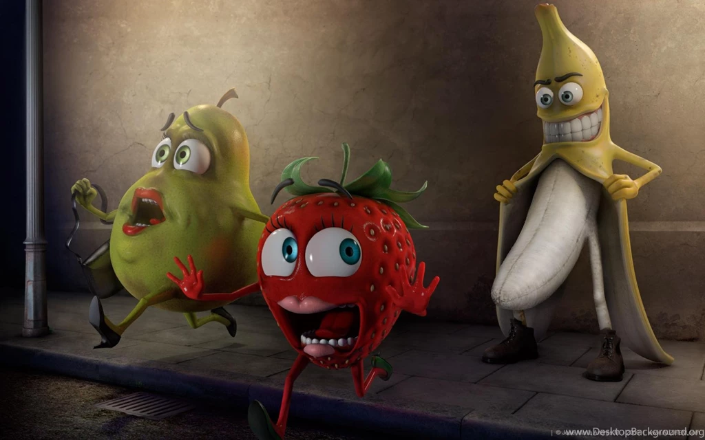 Super Funny Wallpapers Wallpapers Zone