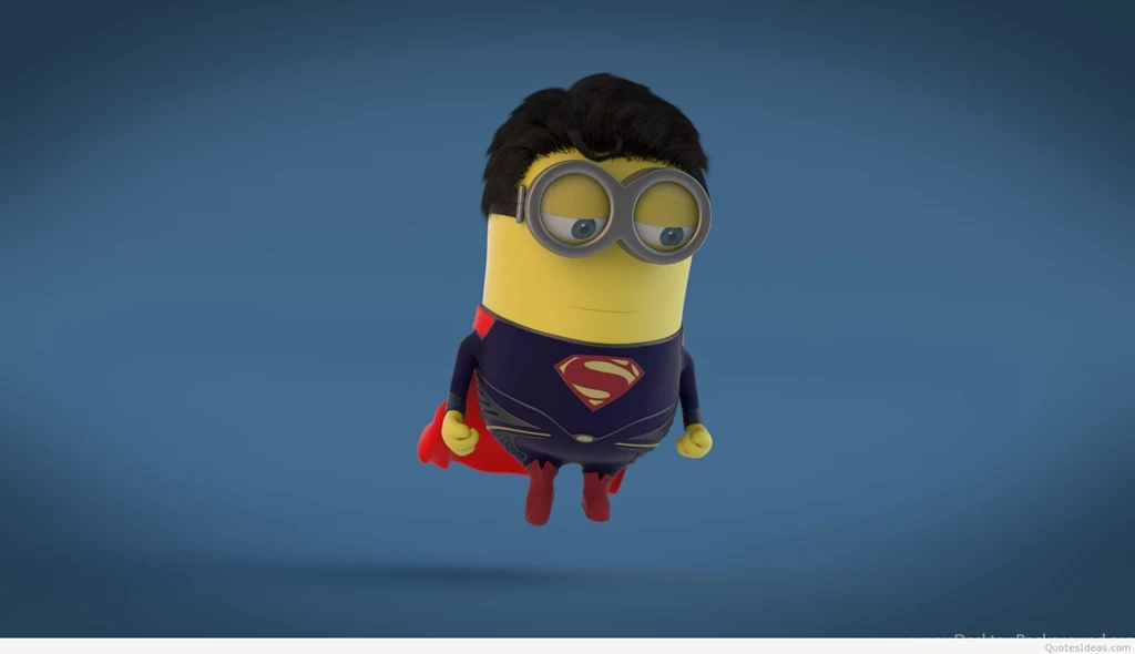 Funny Minions Backgrounds, Wallpapers 2015 2016