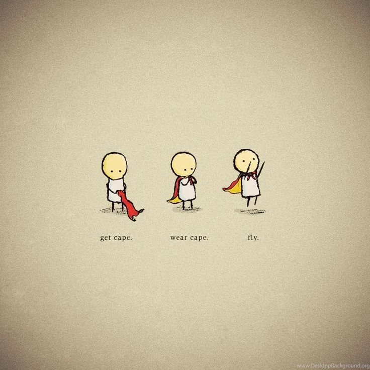 Cute Backgrounds
