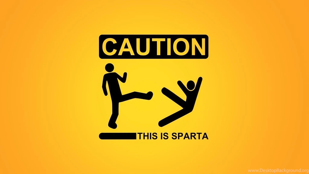 1920x1080 Funny Backgrounds Hilarious Wallpapers For Desktop