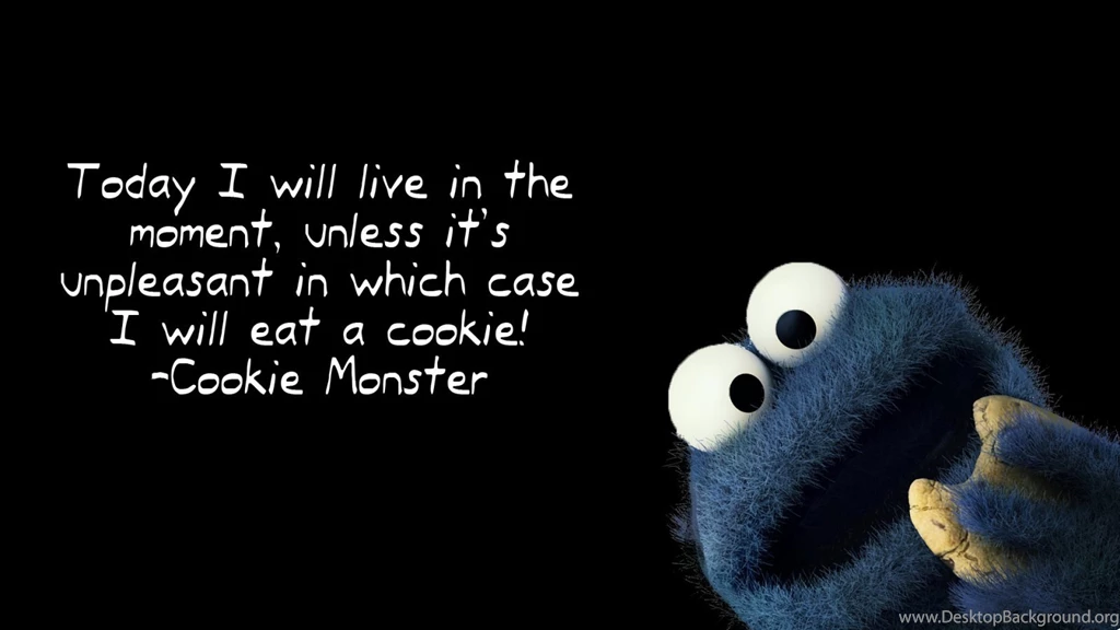 Funny wallpapers Desktop widescreen