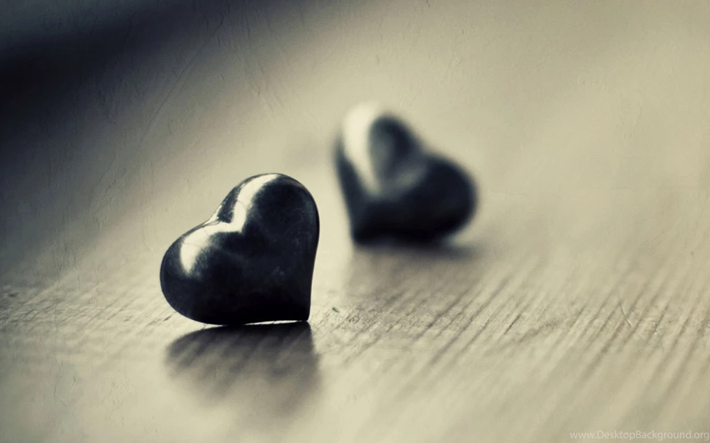 Beautiful wallpapers for android 3