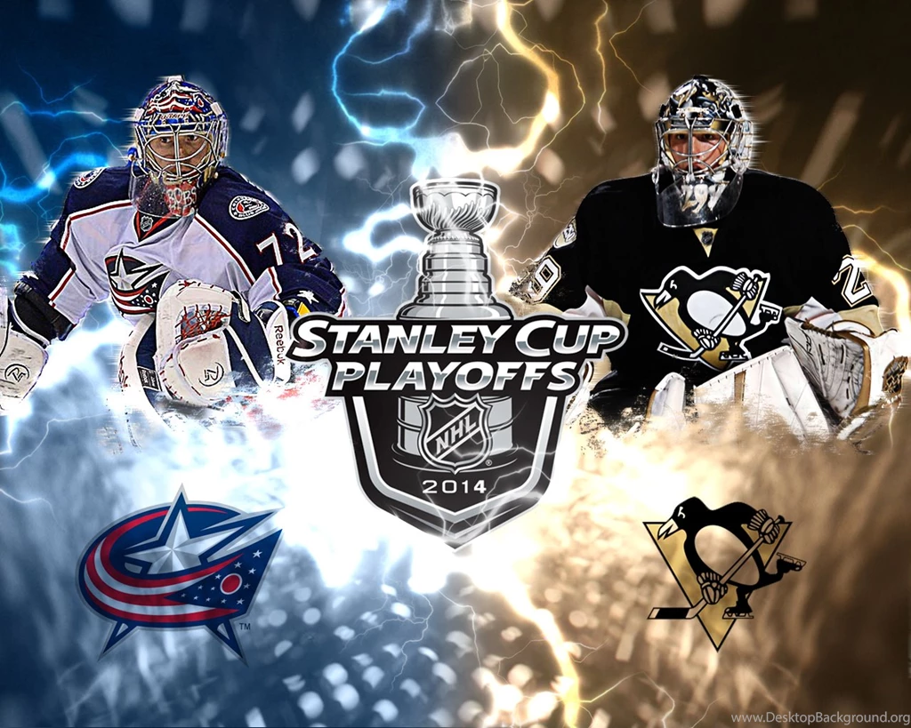 Pittsburgh Sports Wallpapers