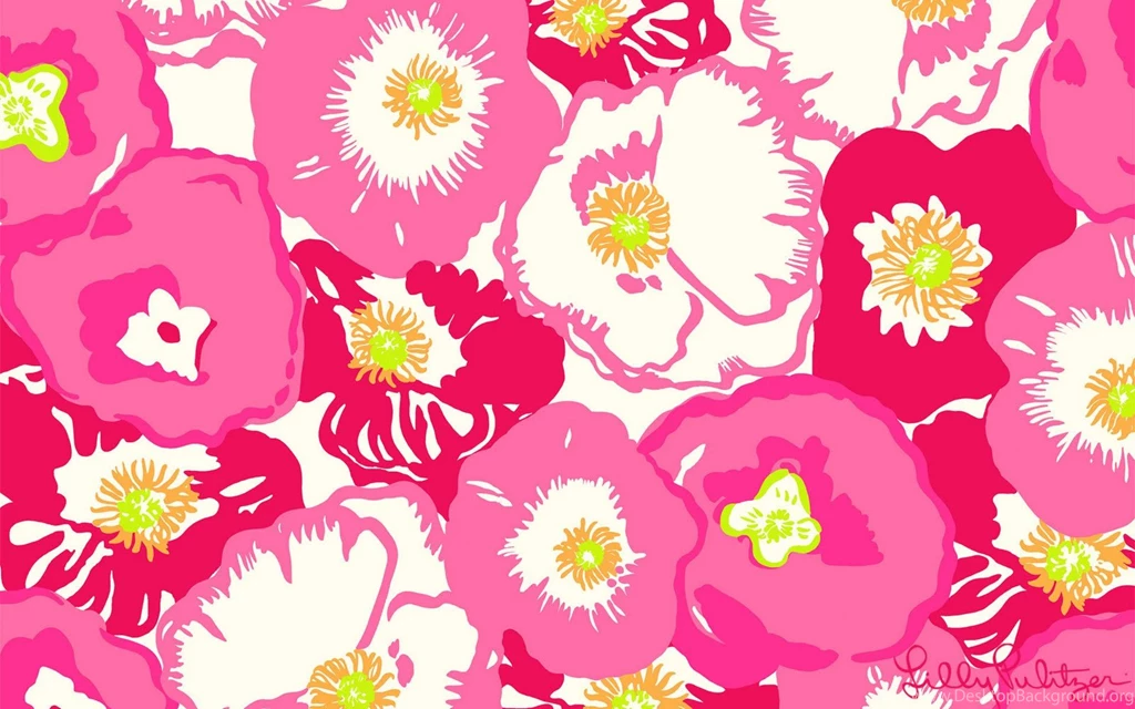 15 Stylish Desktop Wallpapers