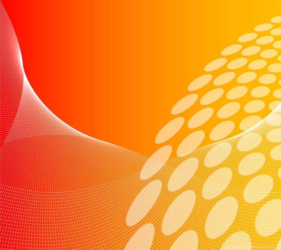 Warm Color   Flikie Wallpapers