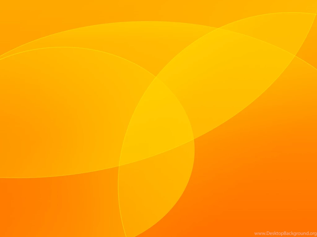 Orange Color HD Wallpapers 2 Wallpapers Z