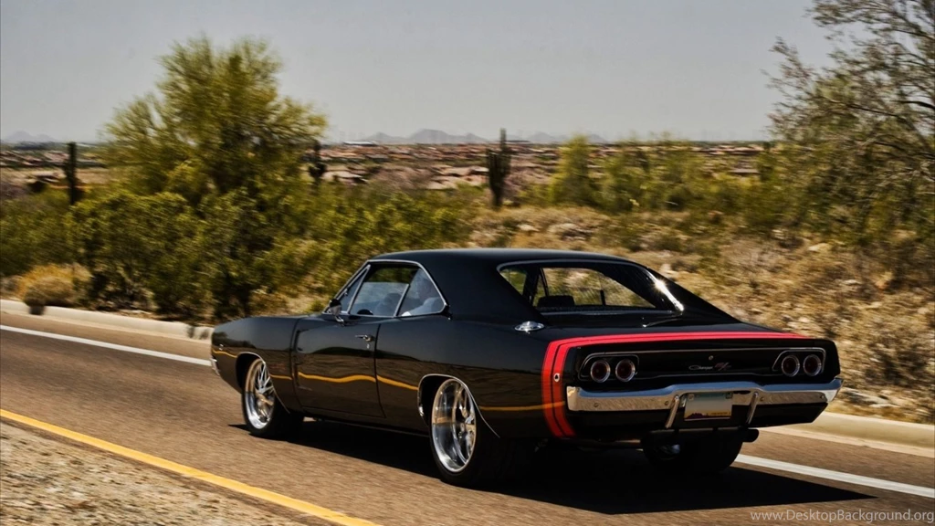 Old School Dodge Charger Wallpapers Wallpapers School Images Direct ...