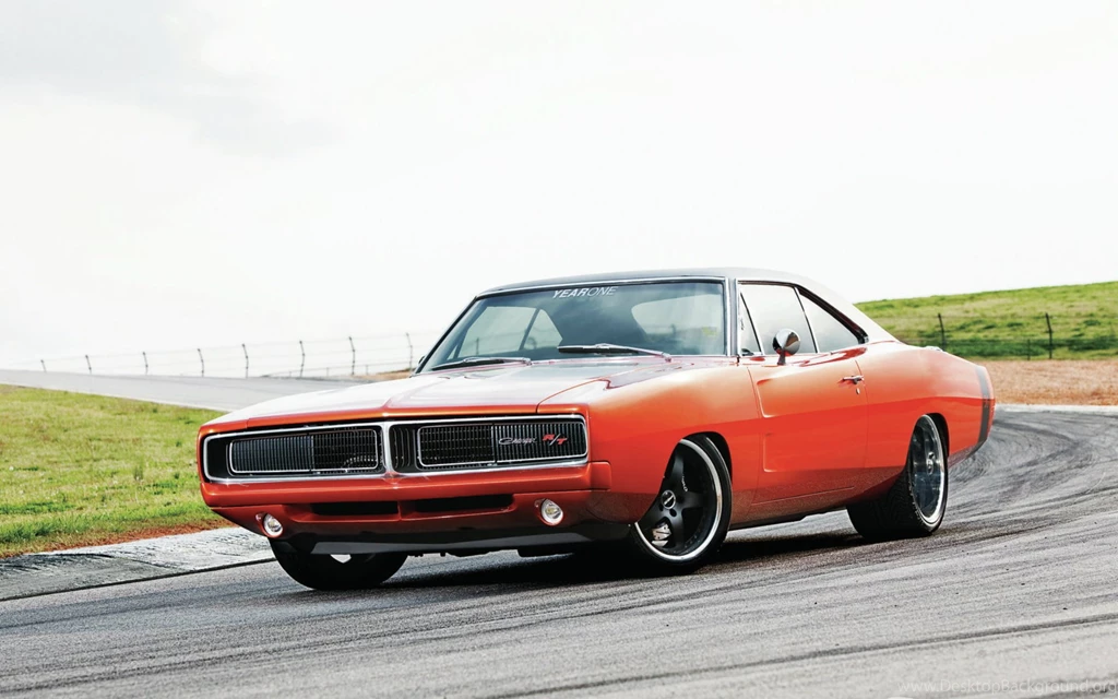 69 Dodge Charger Wallpaper, Free 69 Dodge Charger Wallpapers ...