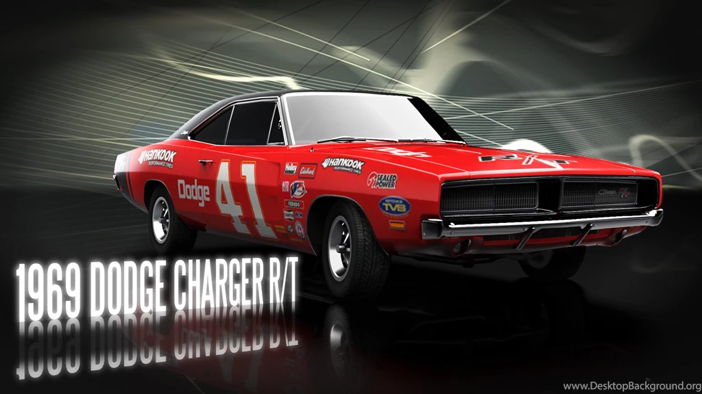 Free 69 Dodge Charger Wallpapers Johnywheels.com