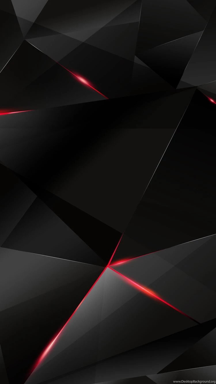 9 Glamorous Black iPhone HD Wallpapers Birthday Wishes, 3D ...
