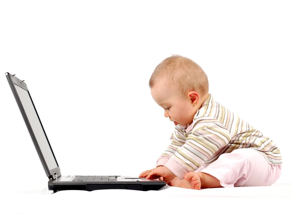 Cute Laptop Backgrounds   Wallpapers Cave