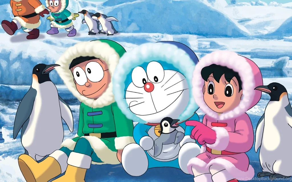 General The Cute Wallpapers For