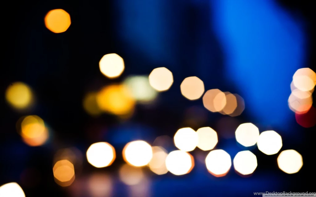 Ode To Entourage HD Desktop Wallpapers : Widescreen : High ...