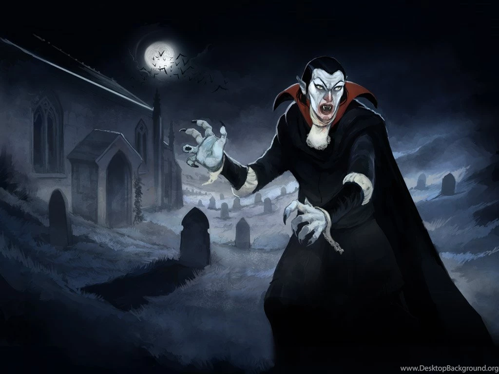 Vampire Wallpapers HD Widescreen 2016 . Best High Resolution ...