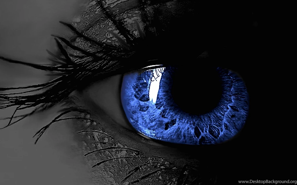 Www.intrawallpaper.com Wallpapers 3D Page 1