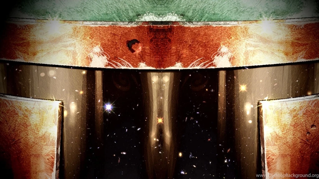 Boba Fett Wallpapers Wallpapers Cave