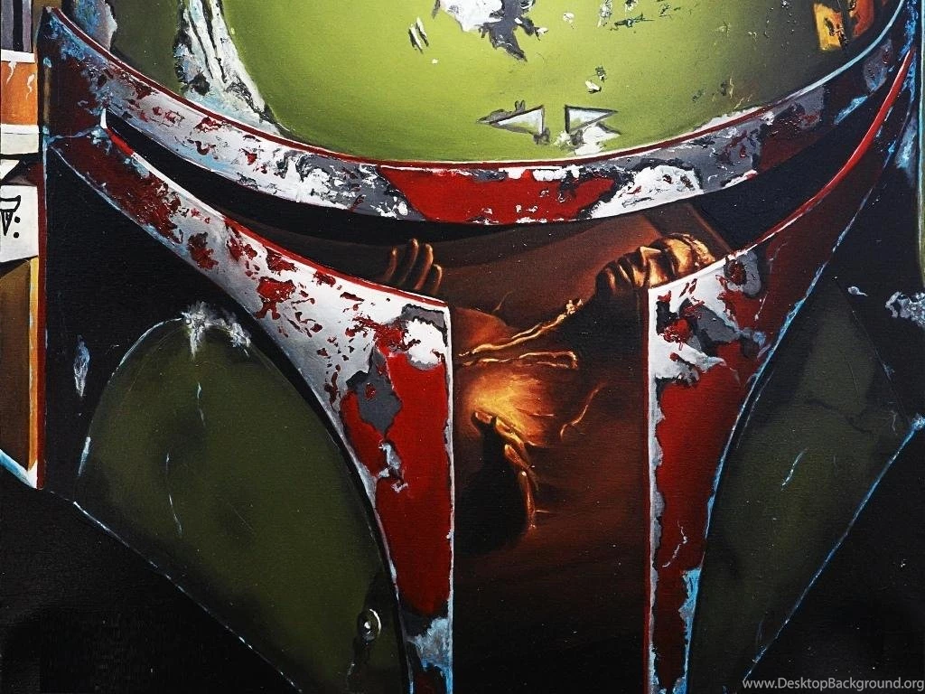 Image Star wars boba fett wallpaper 11.jpg Simple Darthipedia ...