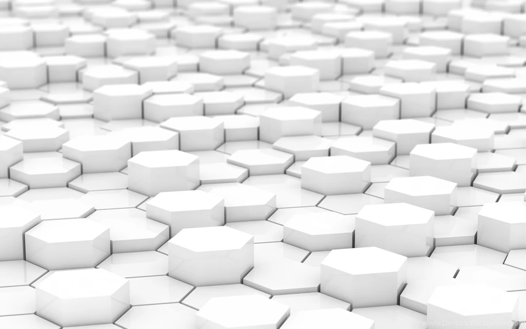 Download 3D Hexagons Wallpapers 3D Models 3D Wallpapers 2560x1600 ...