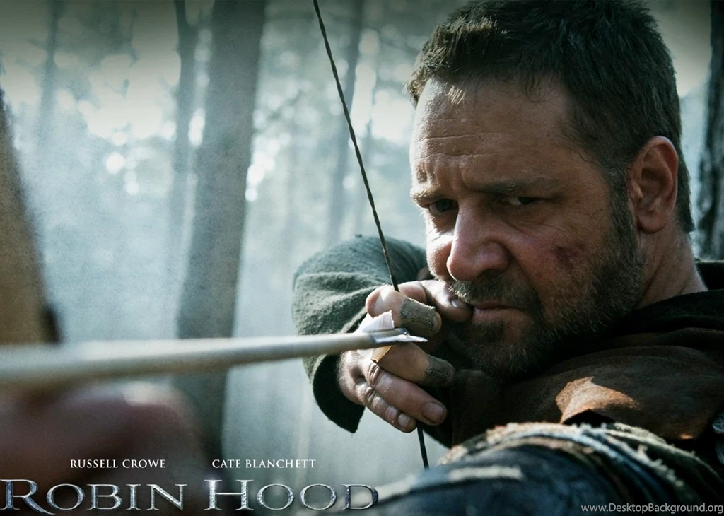 Image Robin Hood Wallpaper.jpg Warface Wiki Wikia