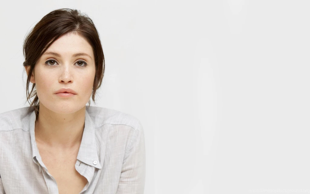 Gemma Arterton HD Wallpapers Free Download