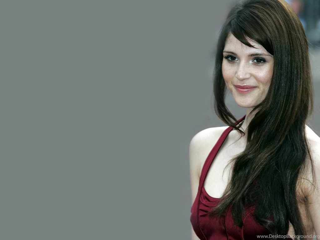 Gemma Arterton HD Wallpapers Free Download