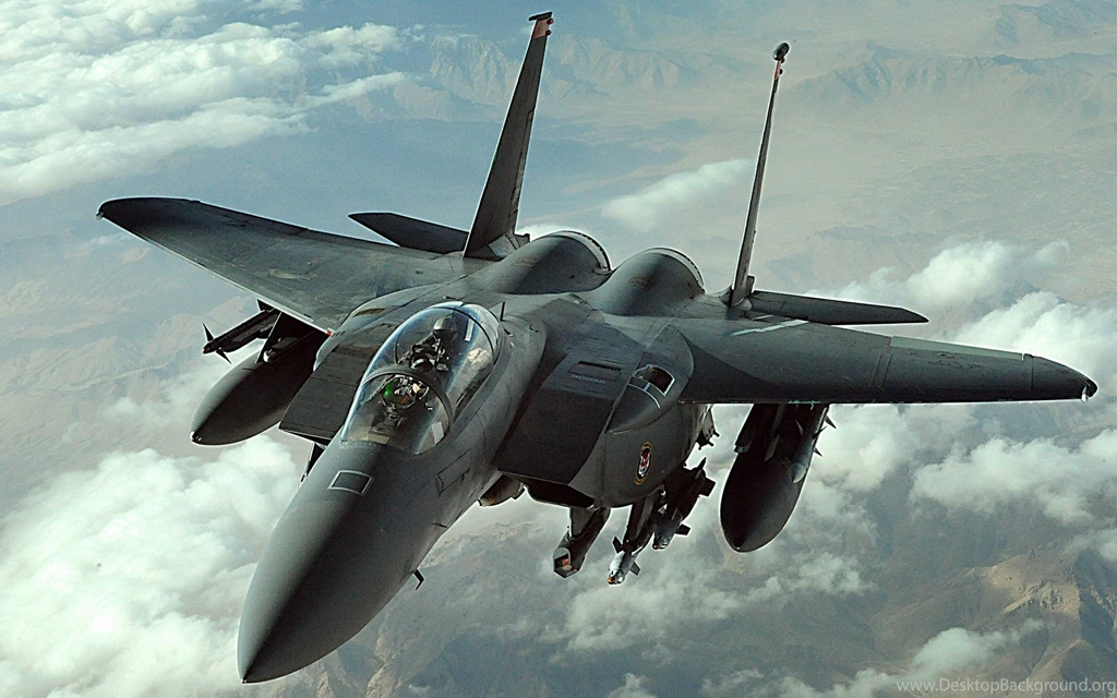 F15 Wallpapers Wallpaper.