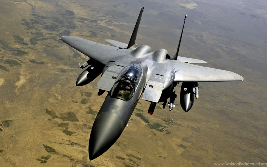 F 15 Wallpapers Wallpapers Cave