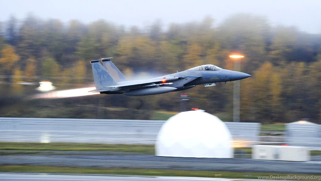 Download Aircrafts F 15 Wallpapers 1920x1080