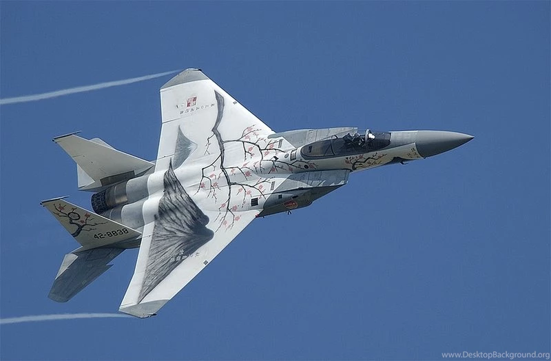 Aircrafts,F 15 Eagle Aircrafts F15 Eagle 1372x900 Wallpapers ...