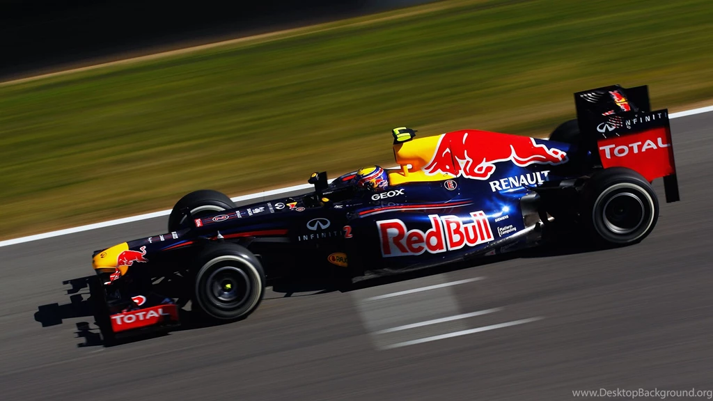 36 Fantastic HD Formula 1 Wallpapers HDWallSource.com