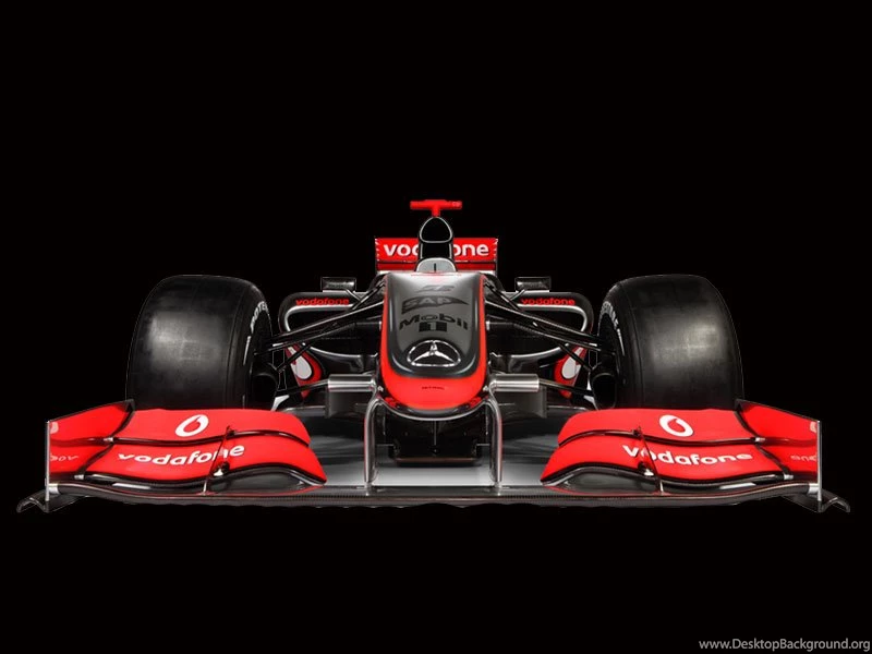 F1 Cars Desktop Wallpapers:Best Wallpapers HD