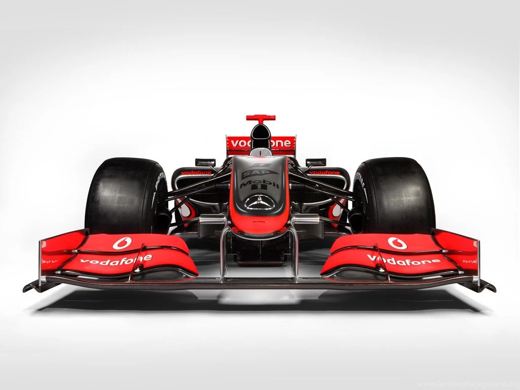 Trololo Blogg: F1 Wallpapers Free