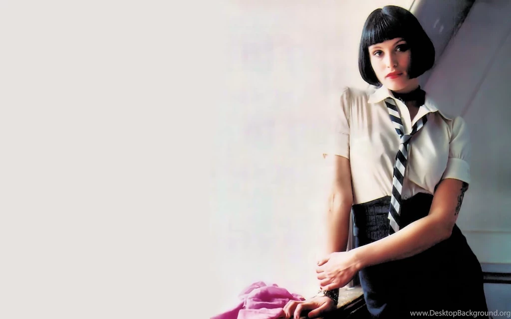 29+ Gemma Arterton Wallpapers HD Download