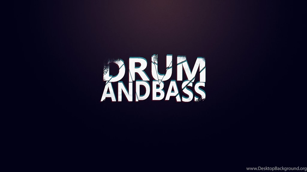 32+ Best HD Drum And Bass Wallpapers