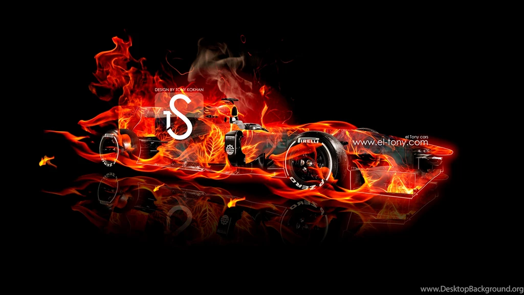 Sauber F1 Car Cut In Half, Wallpapers Ferrari F1 2014 JohnyWheels
