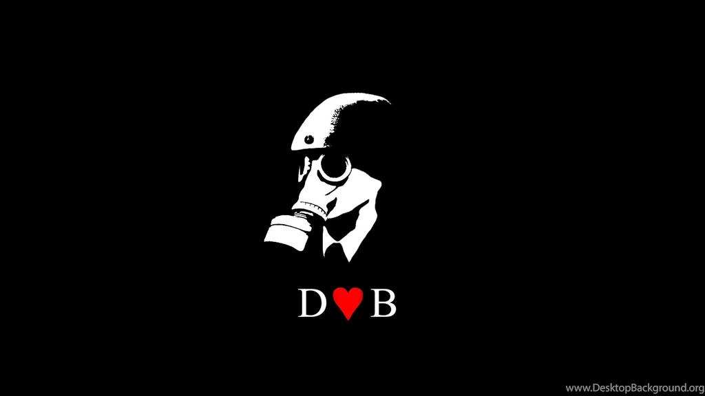 Dnb Quotes. QuotesGram
