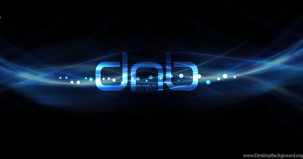 DeviantArt: More Like DNB Wallpapers By Pedwiik